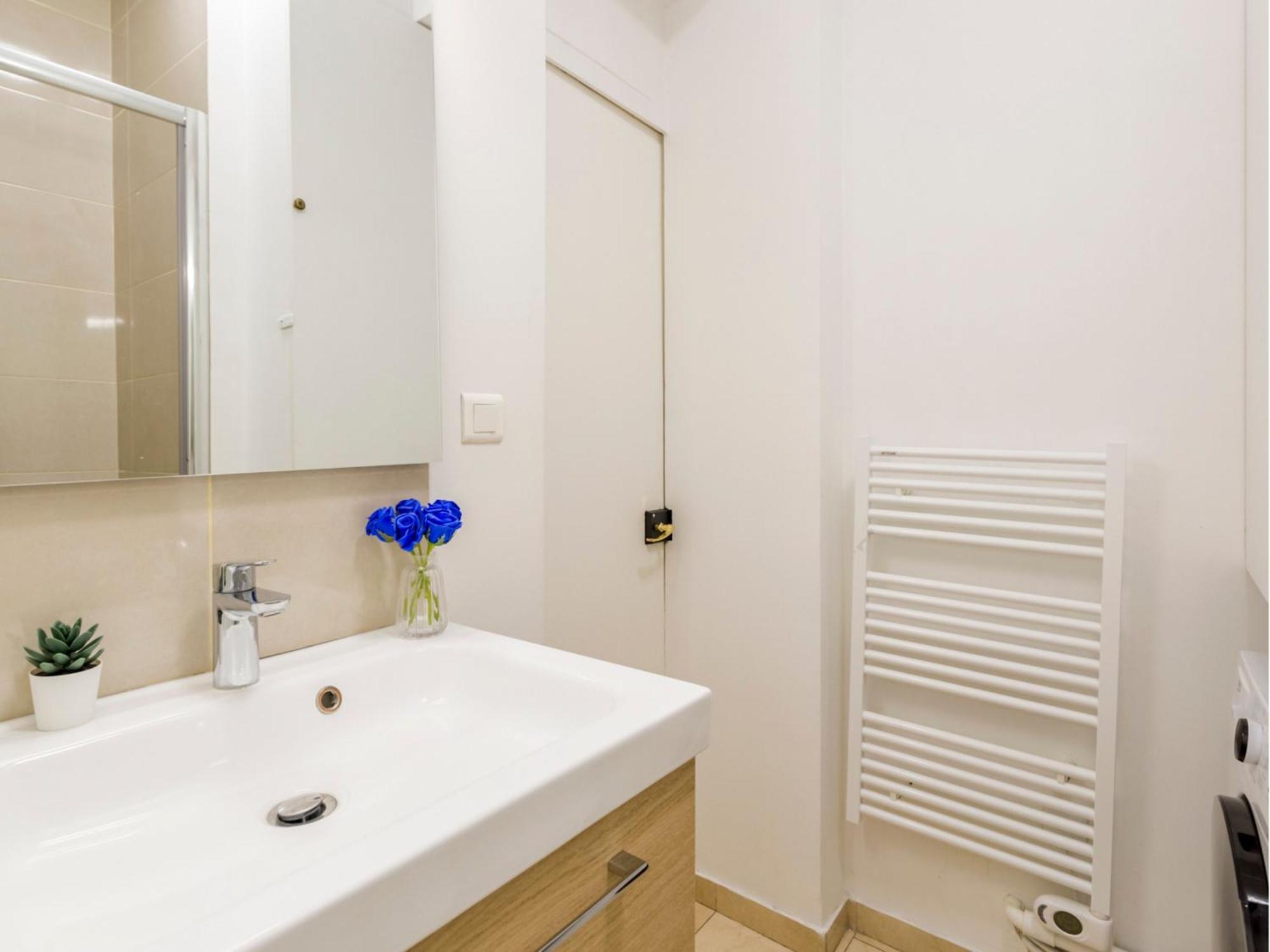 Cozy Apartment - Champs Elysees - Mollien Parijs Buitenkant foto